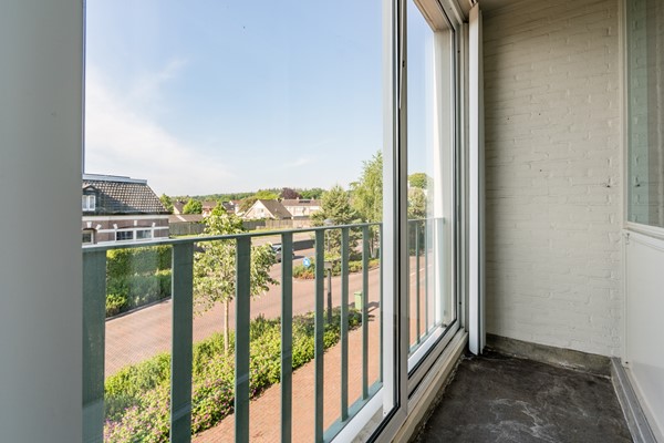 Medium property photo - Grotestraat 248a, 7443 BV Nijverdal